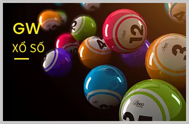 OPEN88 WIN Ưu Đãi Mới Nhất 2026
