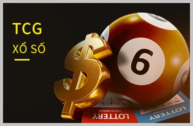 Bảo mật và công bằng tuyệt đối
