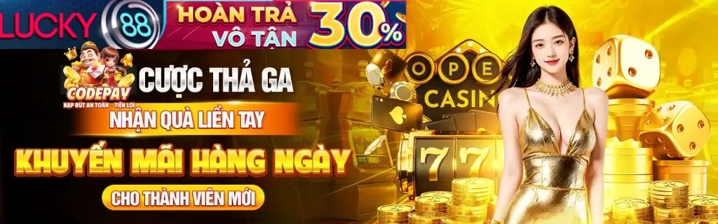 Đa dạng Kèo cược Thể thao open88 win