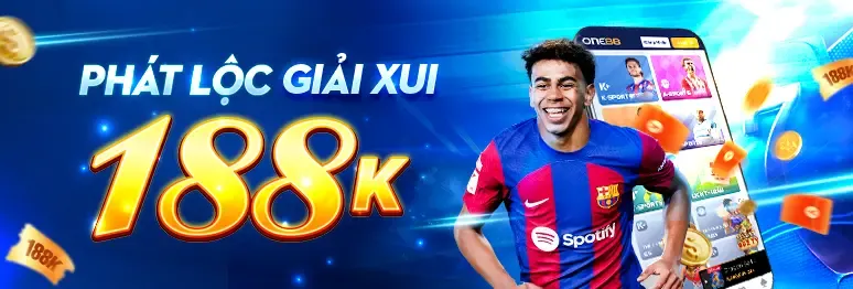 Điền thông tin đăng ký open88 win