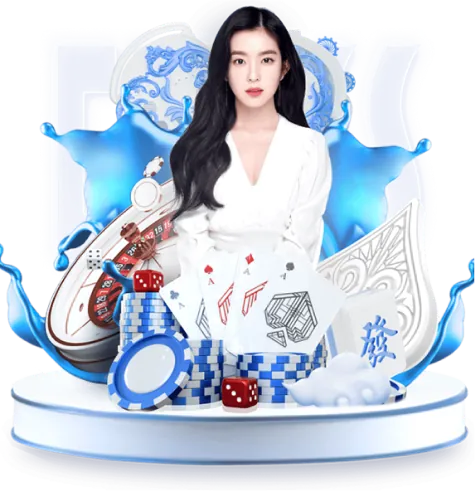 Đội ngũ hỗ trợ khách hàng thân thiện của open88 win