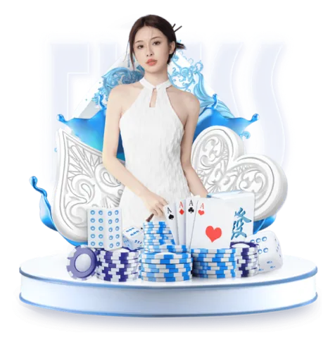 Hệ Thống RNG Đảm Bảo Công Bằng